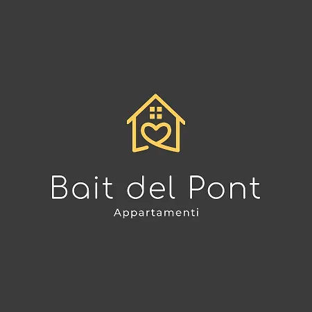 Bait Del Pont Livigno